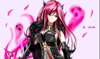 dnf暗帝刷图加点 大家可以了解一下