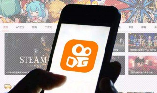 快手收藏在哪里 来了解一下