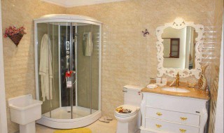 东鹏卫浴是几线品牌 请按排行