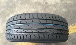 诺记轮胎属于什么档次 质量信得过产品