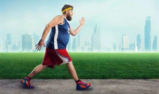 支付宝步数修改 如何改变支付宝步数