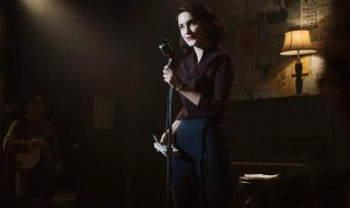 脱口秀怎么练 六种方法教你轻松练就好口才