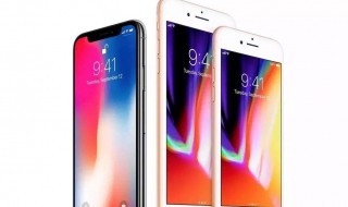 max和11比哪个值得买 专业的解答就在这