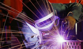 电焊夹渣如何解决 电焊焊角焊缝夹渣怎么处理