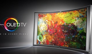 oled和lcd哪个省电 oled和lcd哪种屏幕省电