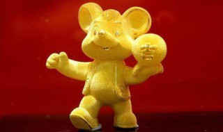 84年女鼠2019下半年财运 应该怎么做好