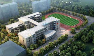 天津河西区小学排名 2019天津河西区的小学排名