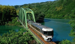 z188火车途径站点 以及沈阳火车站的简介