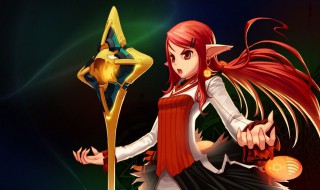 dnf独立攻击力 给大家介绍一下