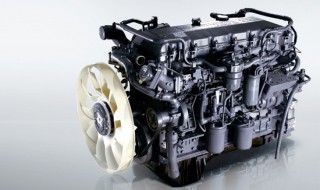 电喷柴油车常见故障有哪些 如何解决