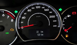 科雷傲油耗多少 你了解吗