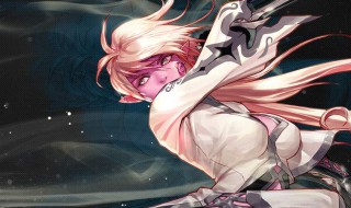 dnf刺客pk加点 经验内容仅供参考