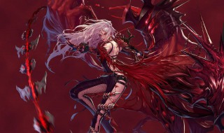 dnf剑魔加点 大家要学会舍弃