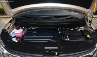 远景x3发动机是日本技术吗 不知道的来了解一下