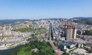 大冶到贵州开阳县全程多少公里 希望帮到你