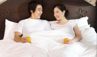 性冷淡挂什么号 你知道吗