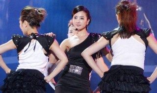 日不落原唱是谁 日不落是谁唱的