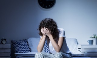 焦虑抑郁症自愈方法 可以自愈吗？