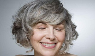 55岁女性体脂率正常值 看看自己合格了吗