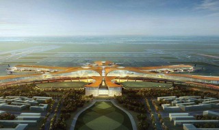 龙岩新机场选址在哪里 快来看看