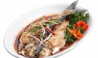 怎样煮迪仔鱼 教你简单的煮法