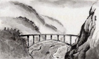 马致远是哪个朝代的 马致远生活在哪个朝代的