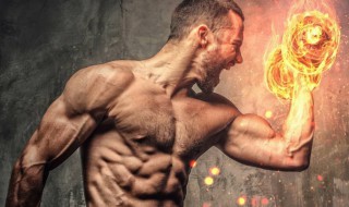 肌肉训练方法有哪些 肌肉训练如何进行