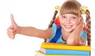 好的反义词是什么 好的反义词有哪些