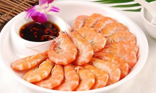 50平方可养虾多少斤 请看答案