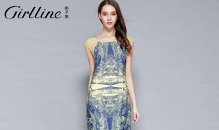 女装十大畅销品牌 快来了解一下吧