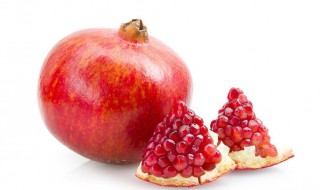 石榴籽怎么播种能出芽吗 石榴种子怎么播种