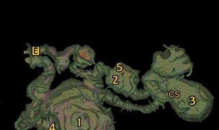 剃刀高地多少级去 任务是什么