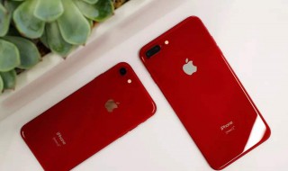 ios13怎么设置暗黑 来看看里