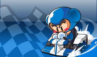 飓风怎么加点 加点教程来了