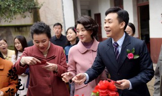 周万顺原型是谁 《温州一家人》中周万顺的原型是谁