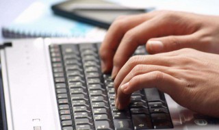 考计算机二级需要准备什么 计算机二级要考什么