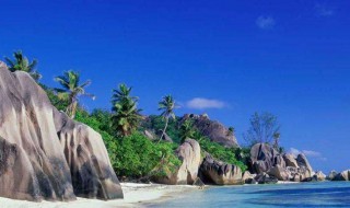 基里巴斯人口 有多大