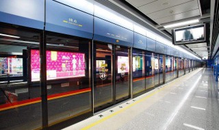 上海19号线开工时间 有多少个站