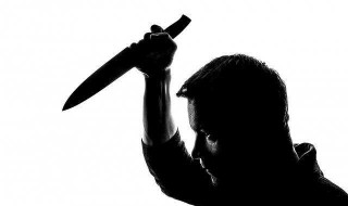 梦见自己杀人了 是什么征兆？