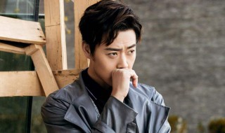 张桐演过的电视剧 作品真的不少