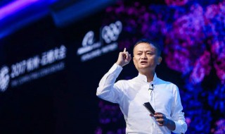 演讲的要素 有五个重点