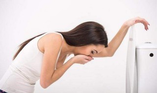 胸膜癌晚期死前的症状 临终前的症状