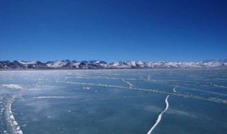 梦见院中结冰有太阳 是什么意思呢