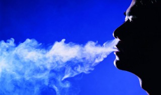 描写抽烟的句子 给大家推荐这几句