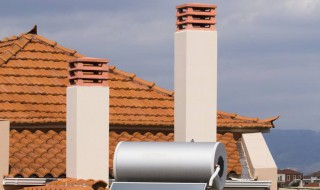 房子屋顶怎么做好看 这样设计更好