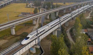 盐城新火车站地址 什么时候建立的