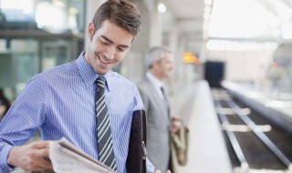 梦见自己的丈夫是什么意思 梦见丈夫行为各有区别！