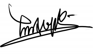 艺术签名有法律作用吗 艺术签名也有法律效力吗