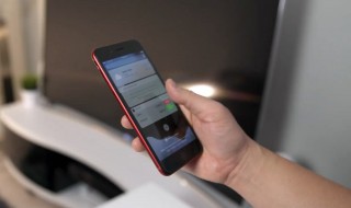 苹果手机内存升级有何副作用 来看看吧