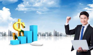 做业务好还是做技术好 你怎么选择